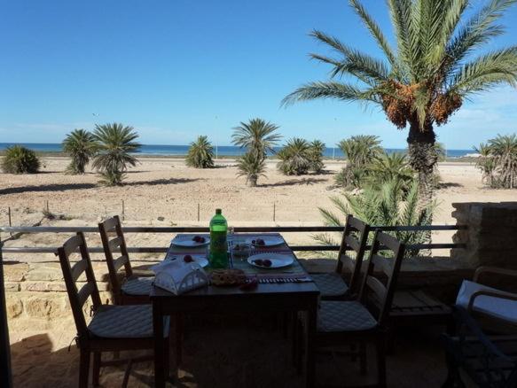 Hotel Bella Djerba Houmt Souk  Camera foto