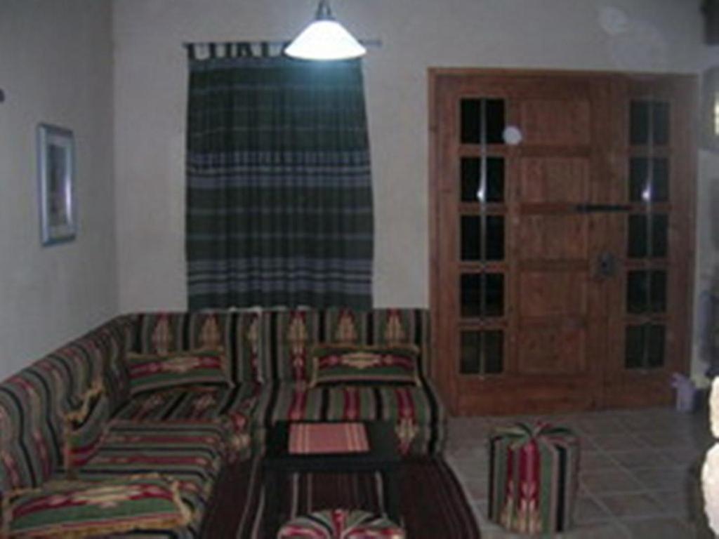 Hotel Bella Djerba Houmt Souk  Camera foto