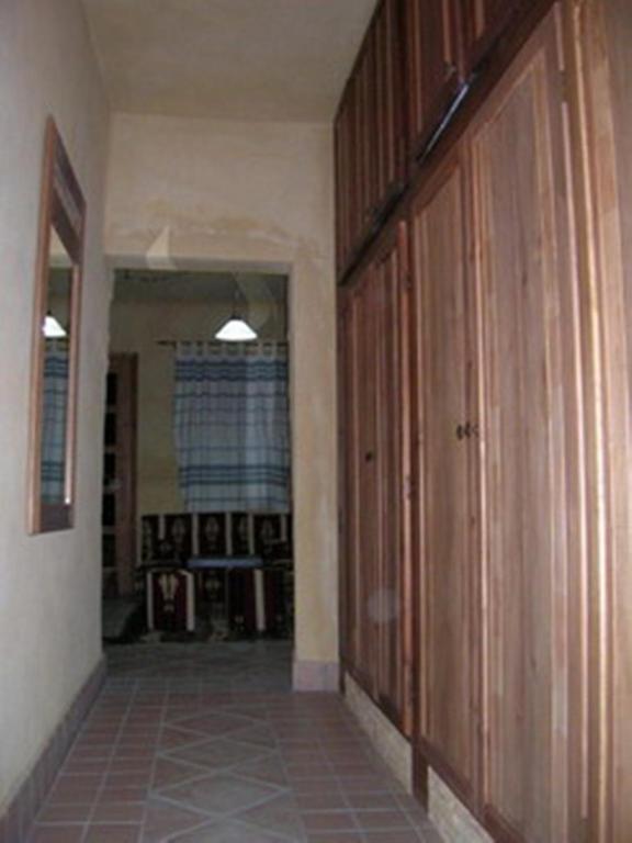 Hotel Bella Djerba Houmt Souk  Camera foto
