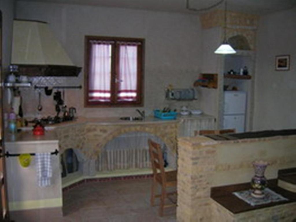 Hotel Bella Djerba Houmt Souk  Esterno foto